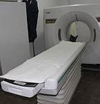 Página Cedimagem Diagnósticos - Tomografia do Maxilar e